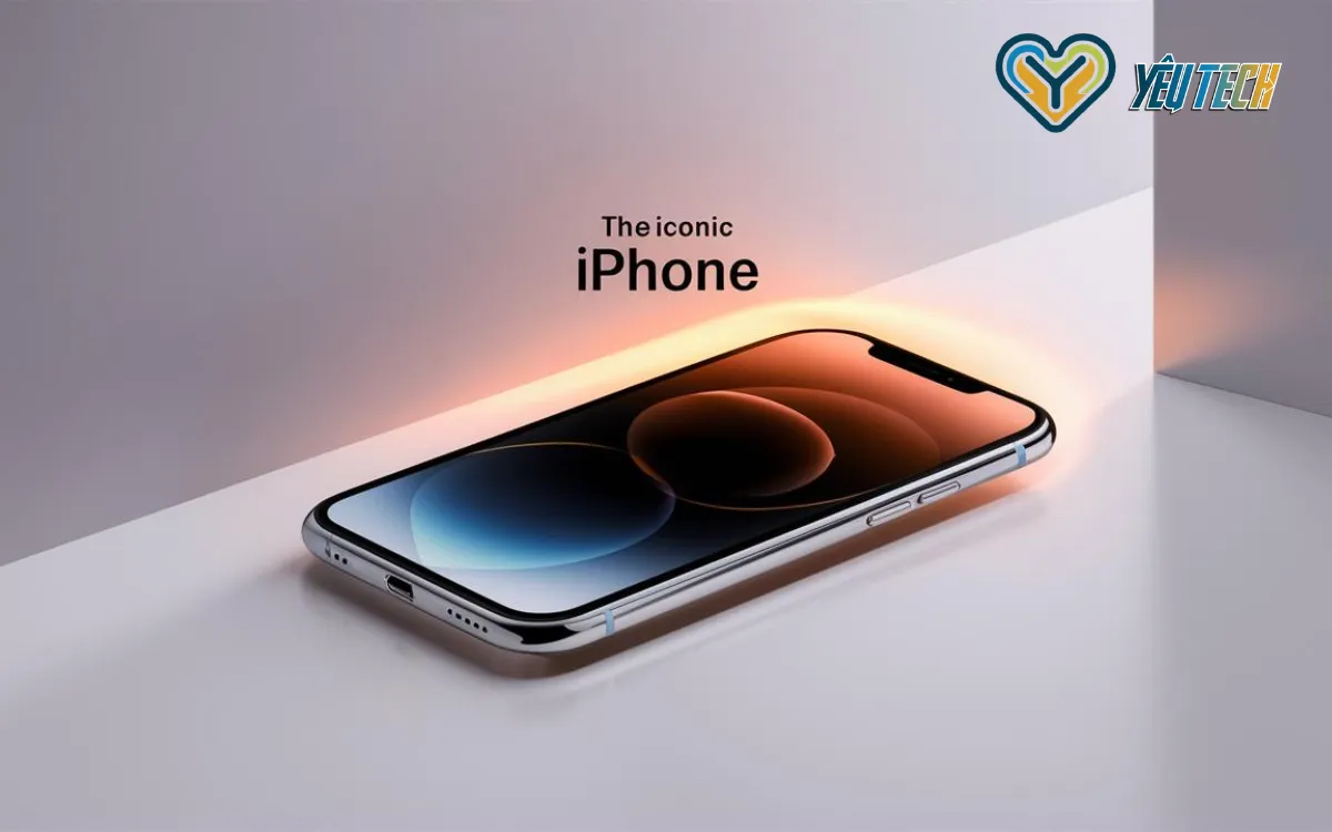 iPhone Nào Bị Lỗi Nhiều Nhất? Top Những Dòng Nên Tránh