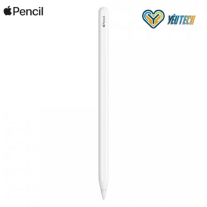 Bút cảm ứng Apple Pencil 2 MU8F2